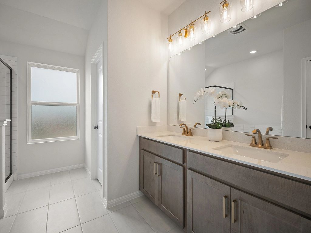 Berry Creek Highlands - Sierra Interior Image 32