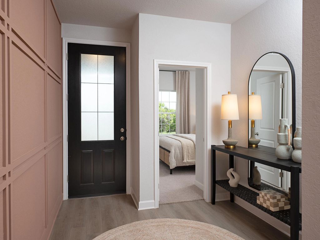 The Wilder - Wyatt Interior Image 3