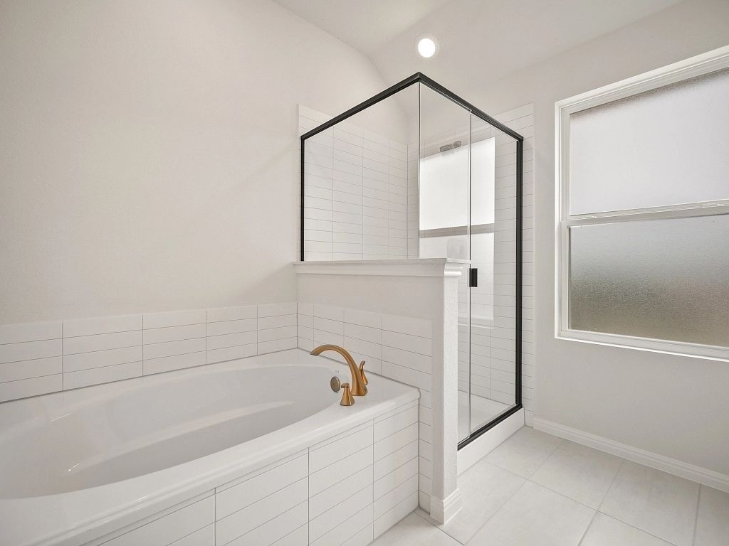 Berry Creek Highlands - Sierra Interior Image 33