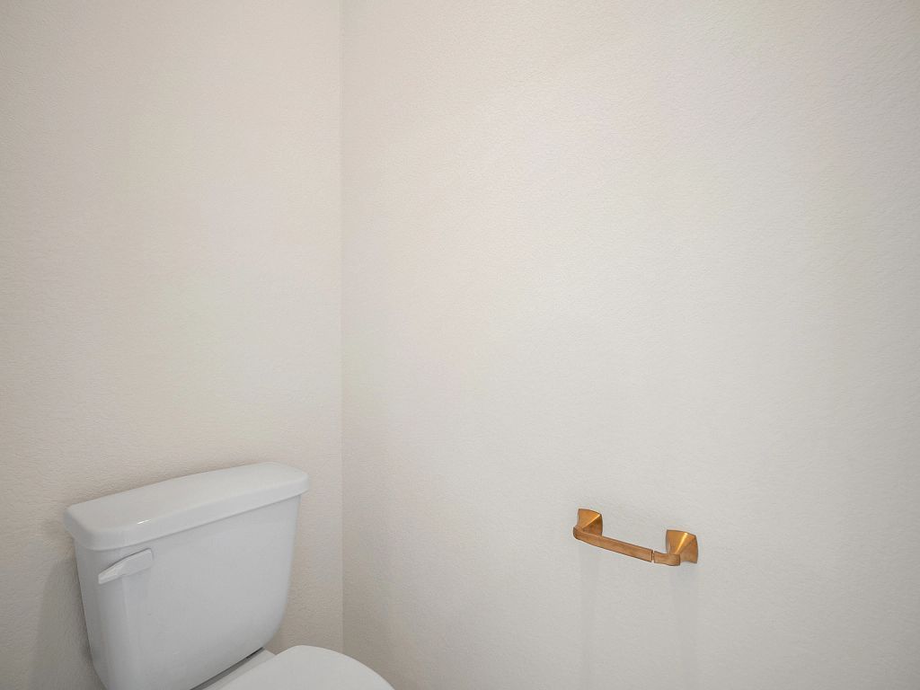 Berry Creek Highlands - Sierra Interior Image 34