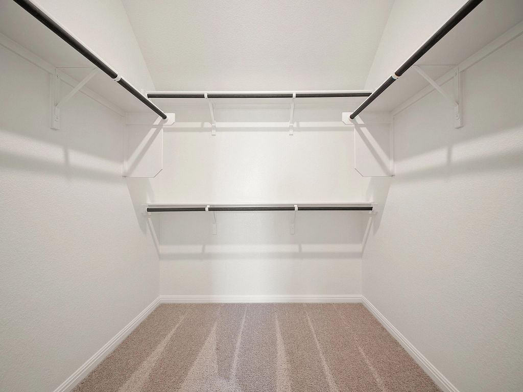 Berry Creek Highlands - Sierra Interior Image 35