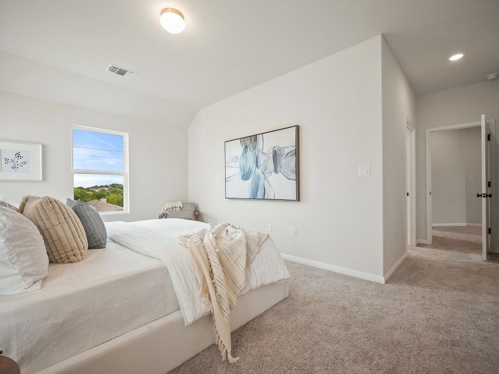 Berry Creek Highlands - Sierra Interior Image 37