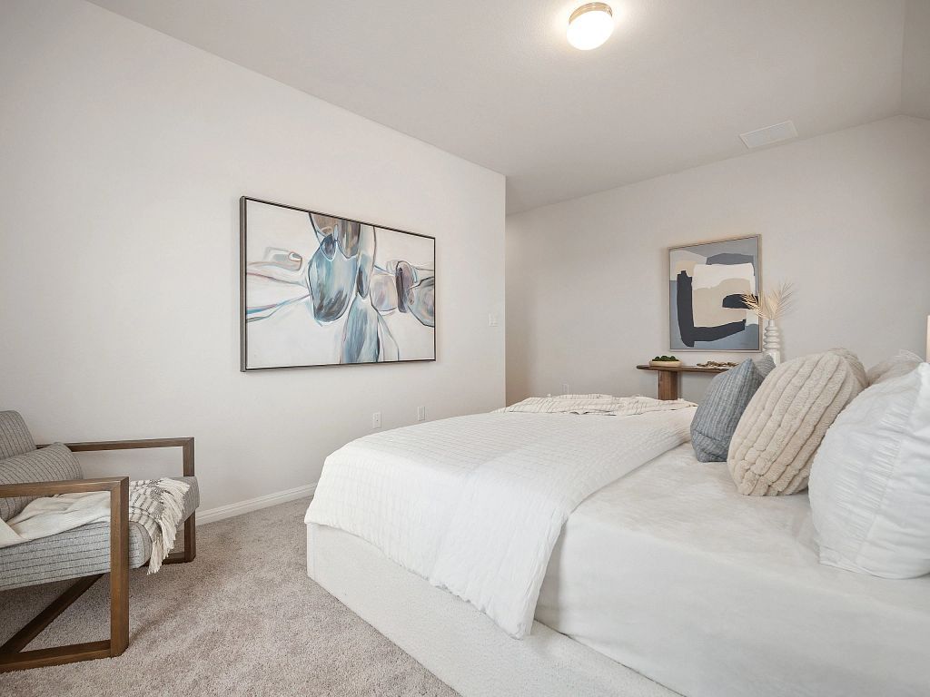 Berry Creek Highlands - Sierra Interior Image 38