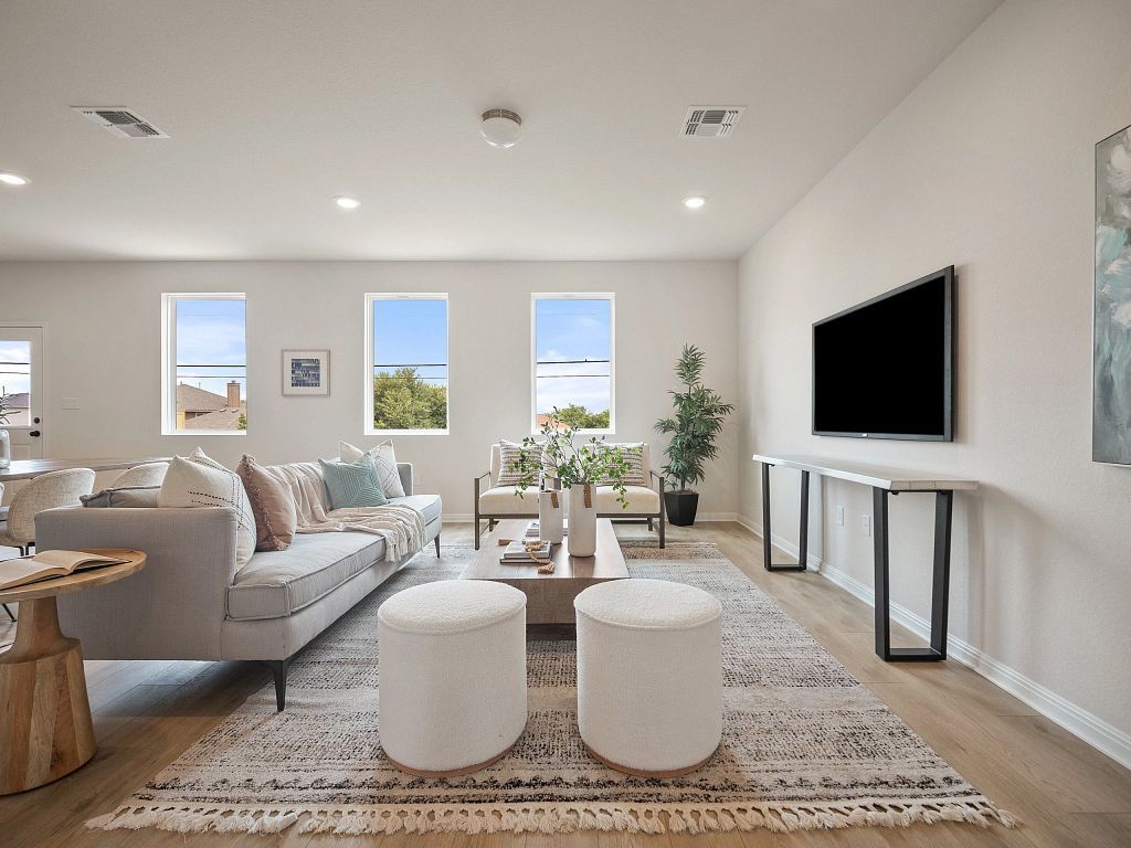 Berry Creek Highlands - Sierra Interior Image 39
