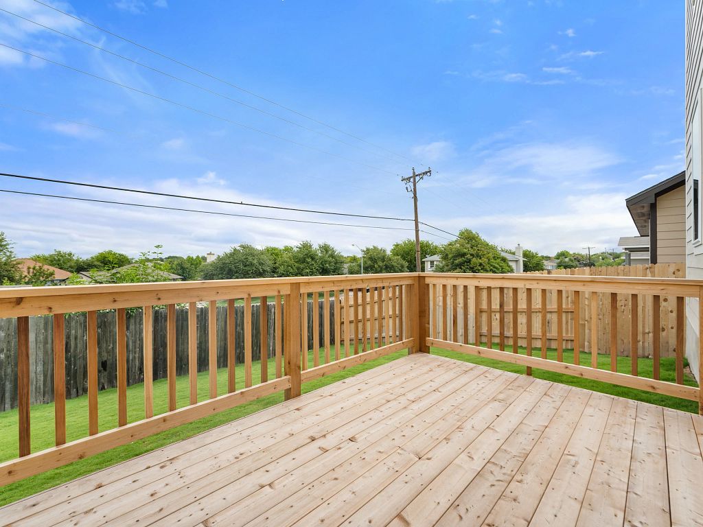 Berry Creek Highlands - Sierra Interior Image 40