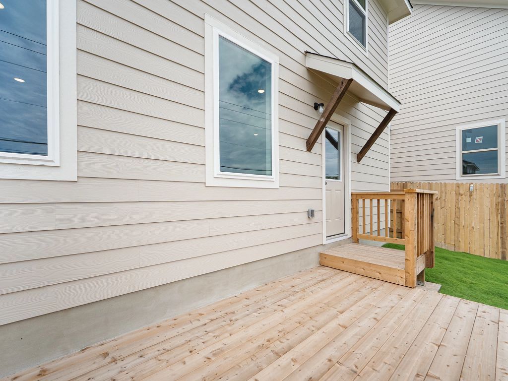 Berry Creek Highlands - Sierra Interior Image 41
