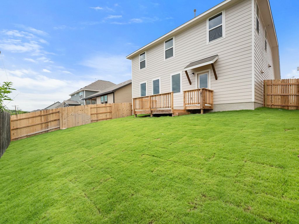 Berry Creek Highlands - Sierra Interior Image 42