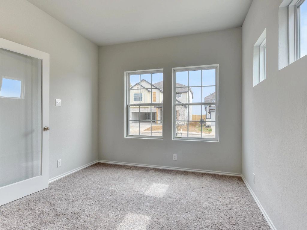 The Wilder - Colton Interior Image 2