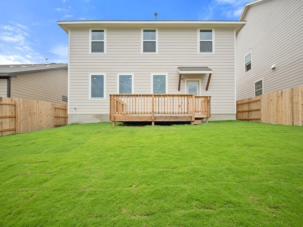 Berry Creek Highlands - Sierra Interior Image 43