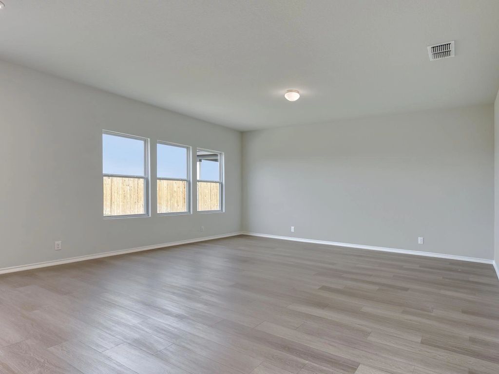 The Wilder - Colton Interior Image 3