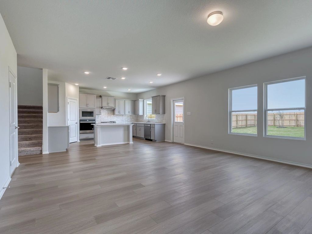 The Wilder - Colton Interior Image 4