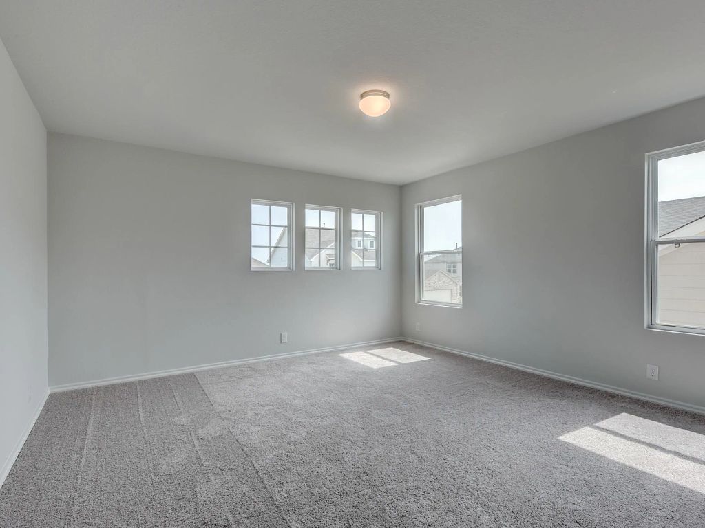 The Wilder - Colton Interior Image 7