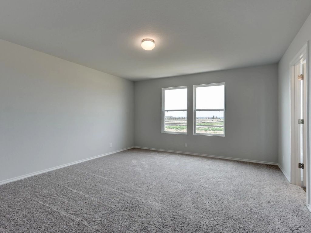 The Wilder - Colton Interior Image 8