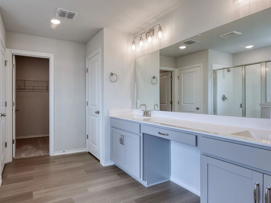 The Wilder - Colton Interior Image 9