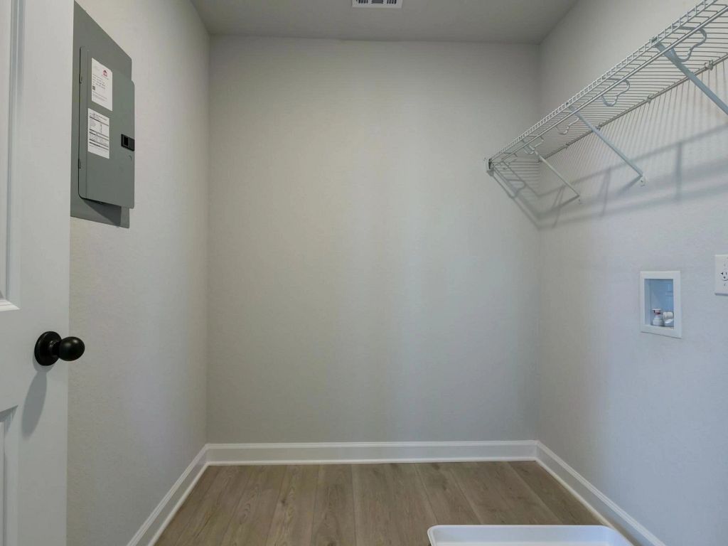 The Wilder - Colton Interior Image 10