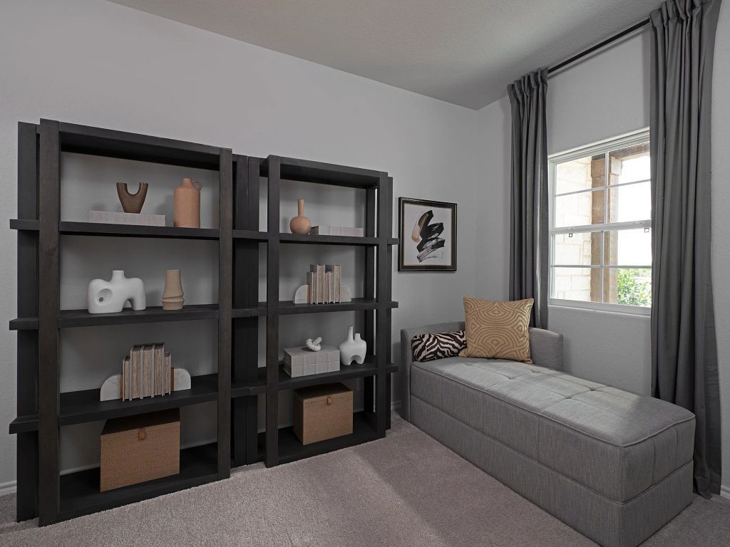 Arcadia Ridge - Iris Interior Image 9