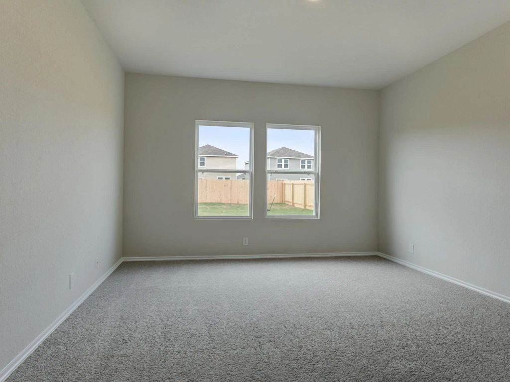 Hennersby Hollow - McKinney Interior Image 8