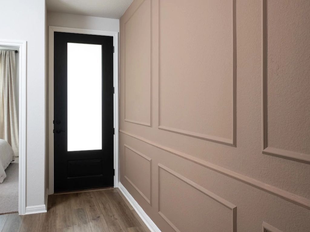 Berry Creek Highlands - Wyatt Interior Image 16