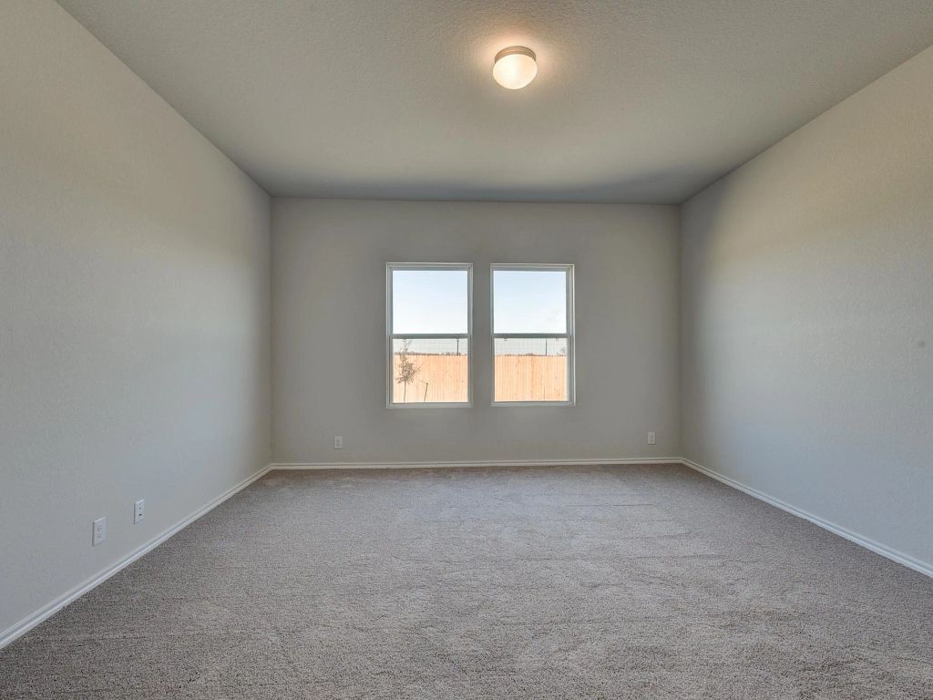 The Wilder - Knox Interior Image 4