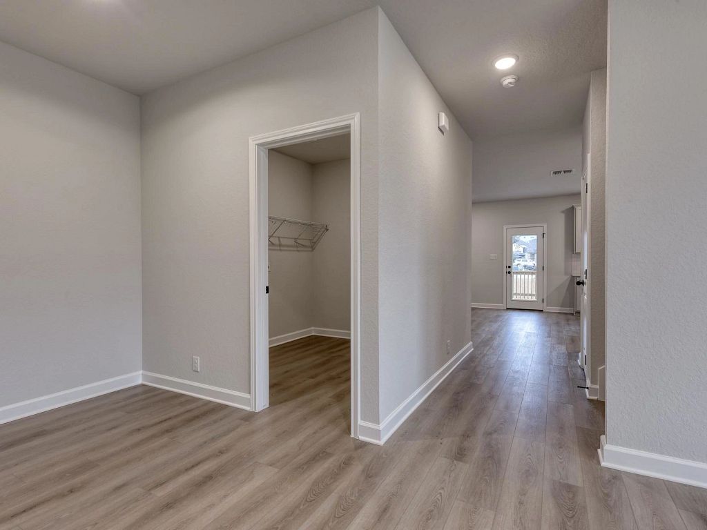 Arcadia Ridge - Laurel Interior Image 2