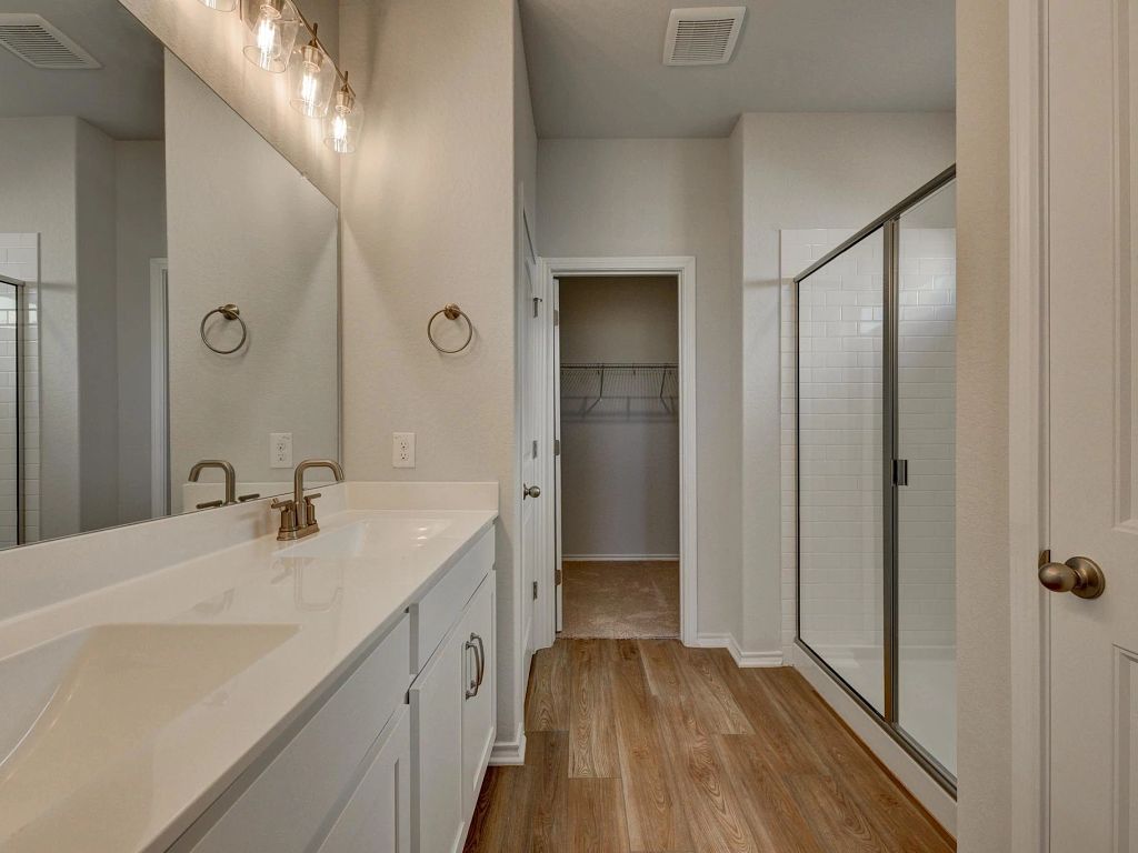 The Wilder - Knox Interior Image 5