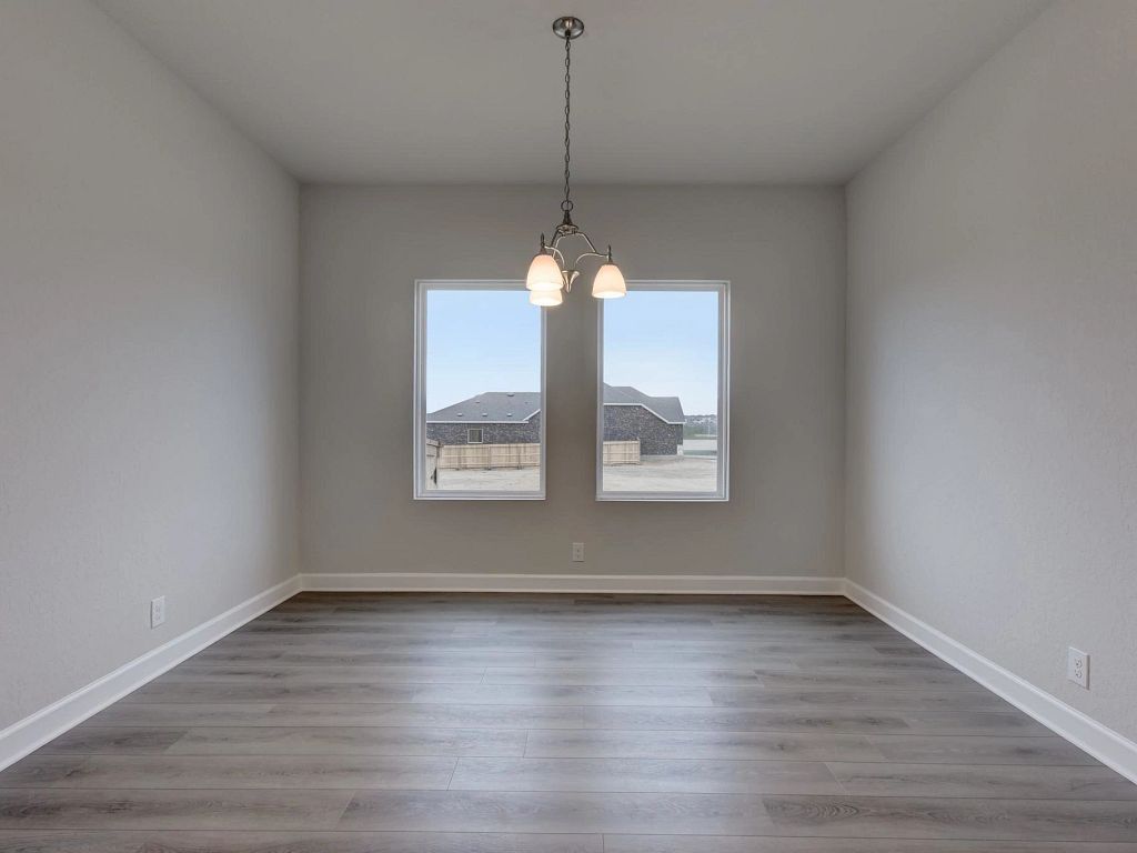 Arcadia Ridge - Laurel Interior Image 3