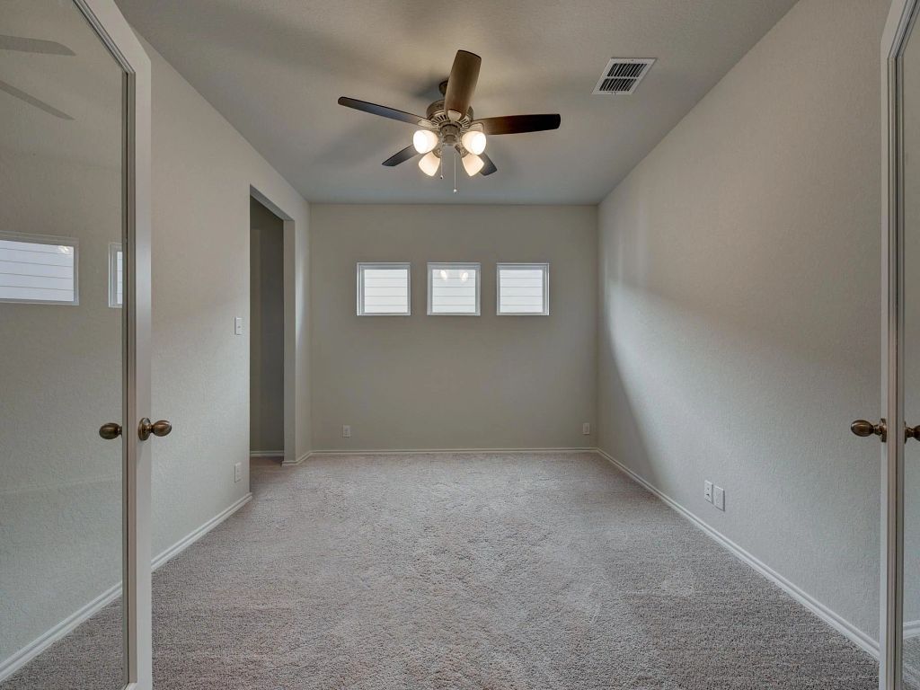 The Wilder - Knox Interior Image 6