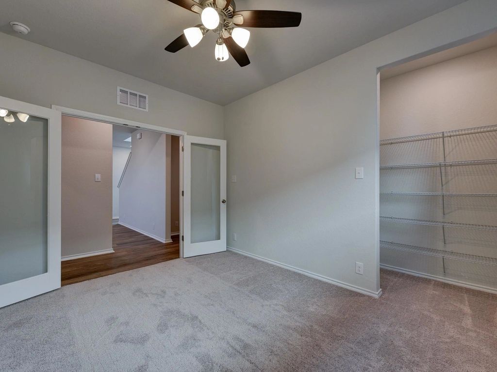 The Wilder - Knox Interior Image 7