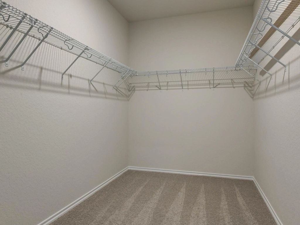 Hennersby Hollow - McKinney Interior Image 13