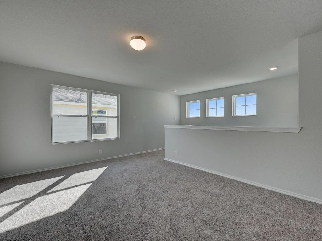 The Wilder - Knox Interior Image 8