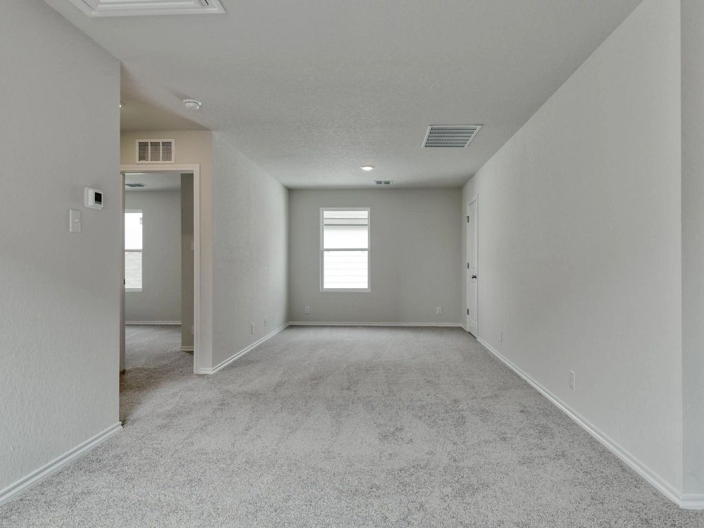 Hennersby Hollow - McKinney Interior Image 14
