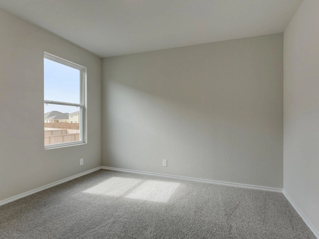 Hennersby Hollow - McKinney Interior Image 16
