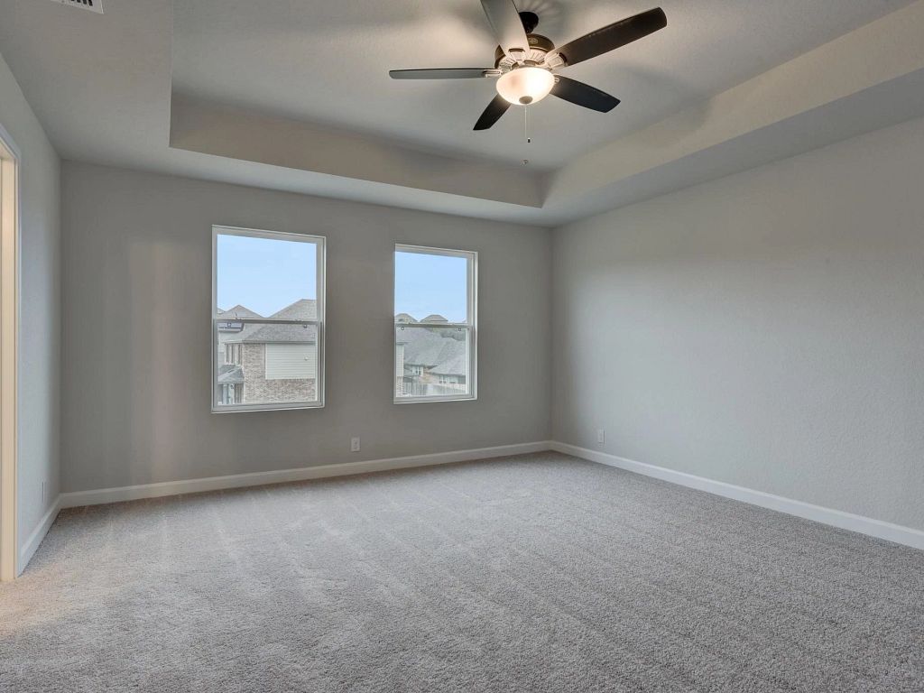 Arcadia Ridge - Laurel Interior Image 10