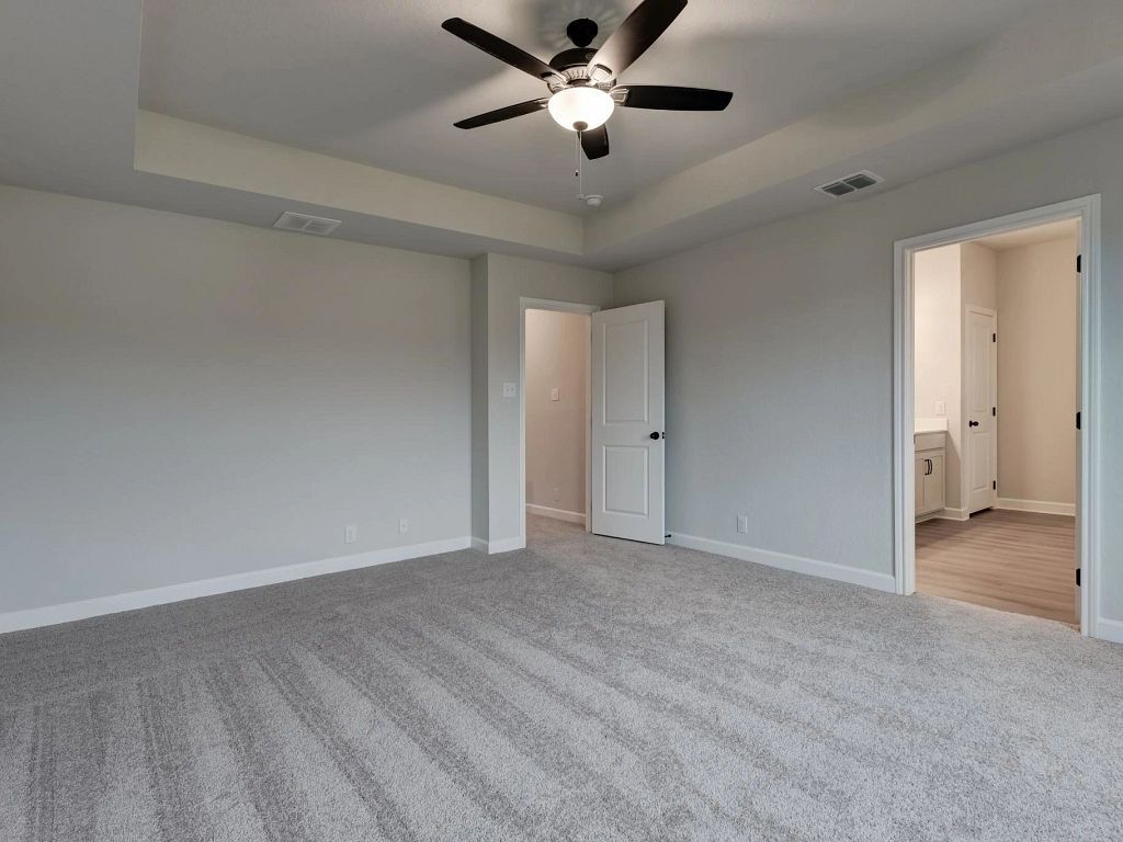 Arcadia Ridge - Laurel Interior Image 11