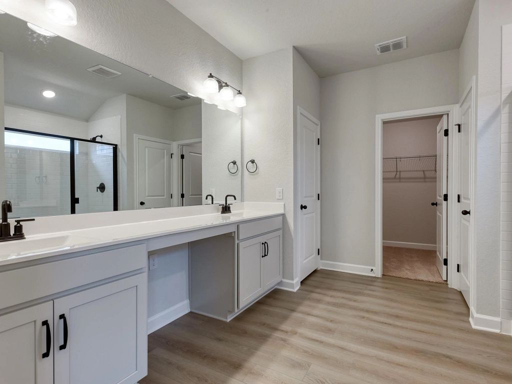 Arcadia Ridge - Laurel Interior Image 12