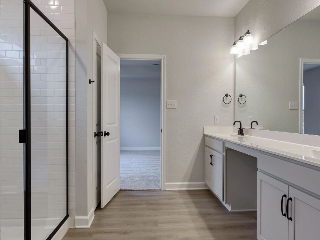 Arcadia Ridge - Laurel Interior Image 13