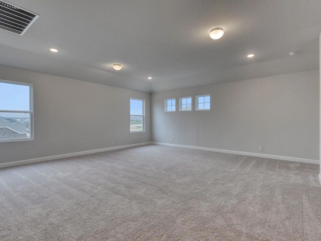Arcadia Ridge - Laurel Interior Image 14