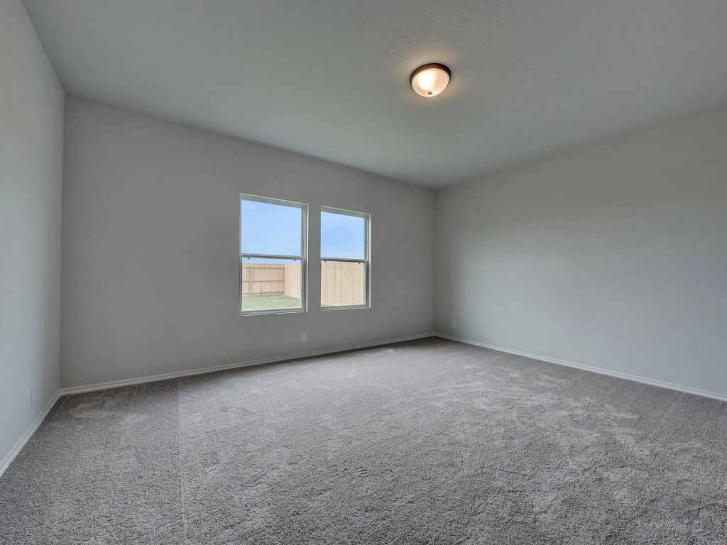 Saddlebrook Ranch - Hadley Interior Image 7
