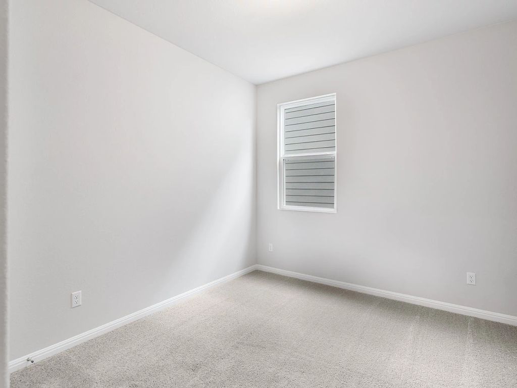 Berry Creek Highlands - Brodie Interior Image 10