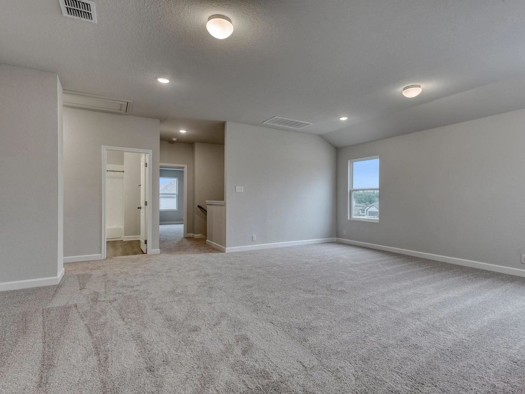 Arcadia Ridge - Laurel Interior Image 15