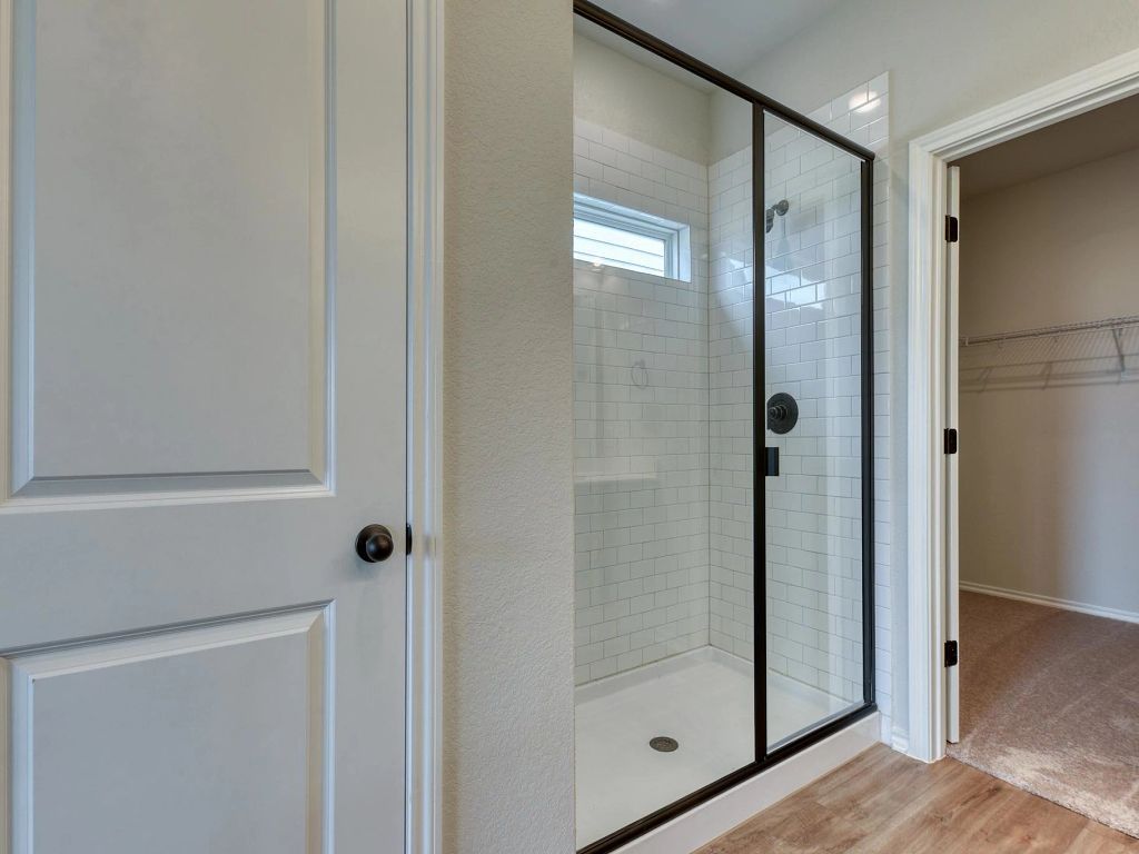 The Wilder - Hadley Interior Image 9