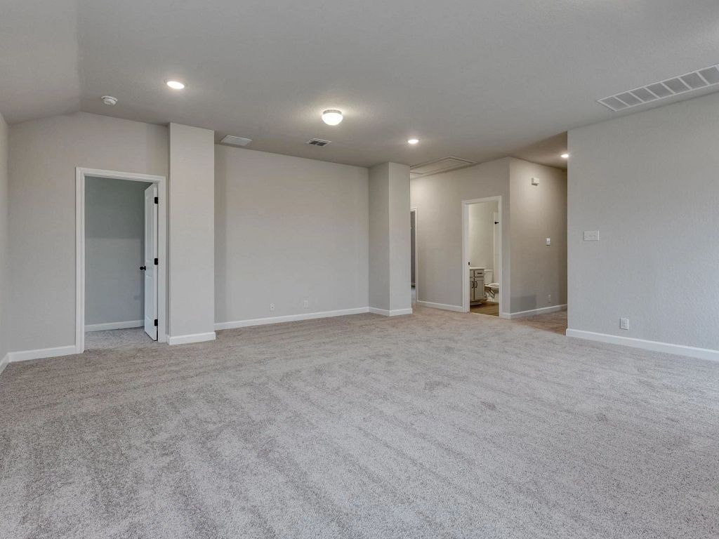 Arcadia Ridge - Laurel Interior Image 16