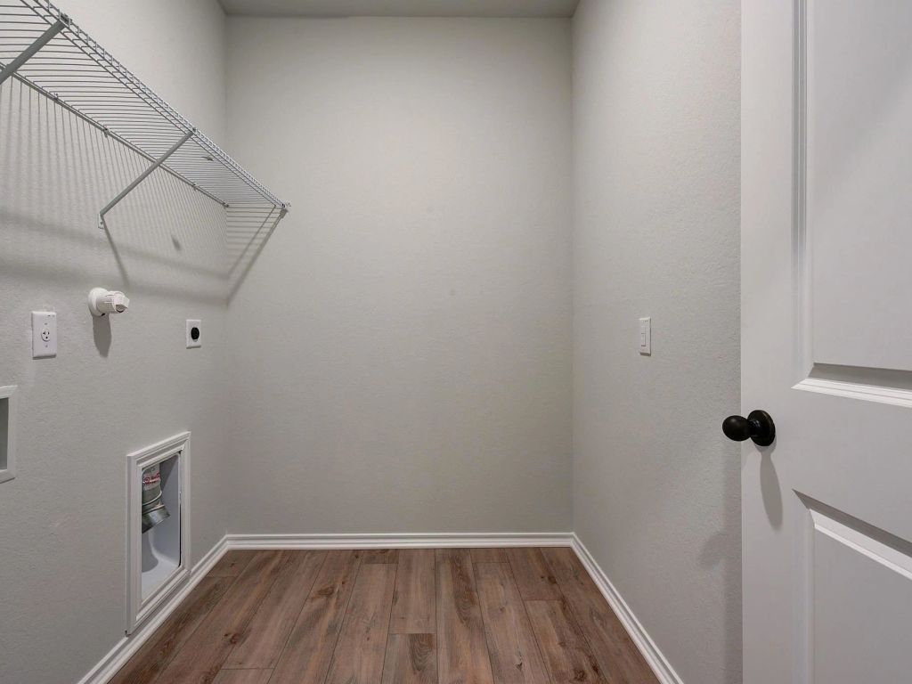 The Wilder - Hadley Interior Image 10