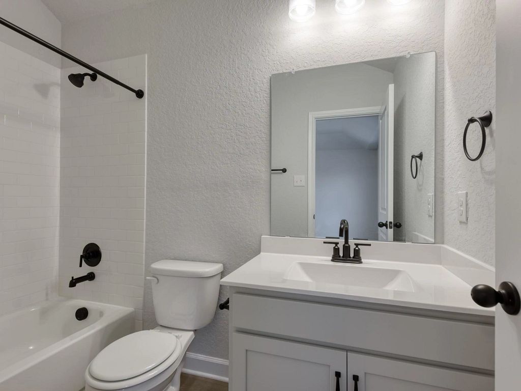 Arcadia Ridge - Laurel Interior Image 17