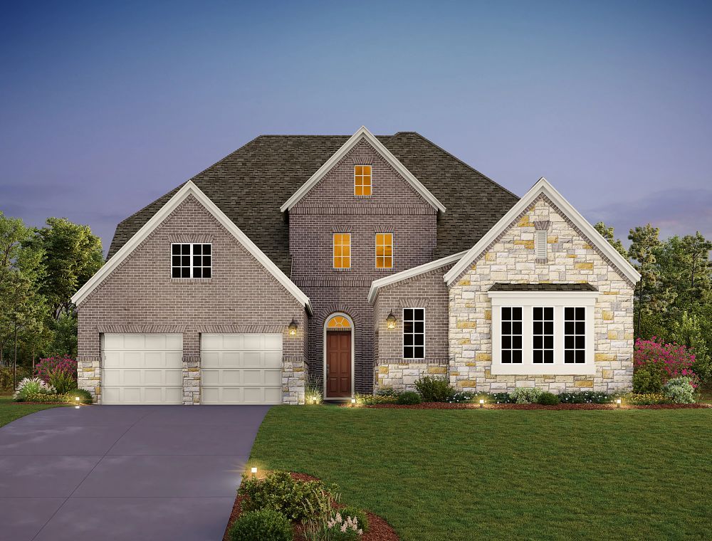 243 Possumhaw Lane. San Marcos, TX 78666