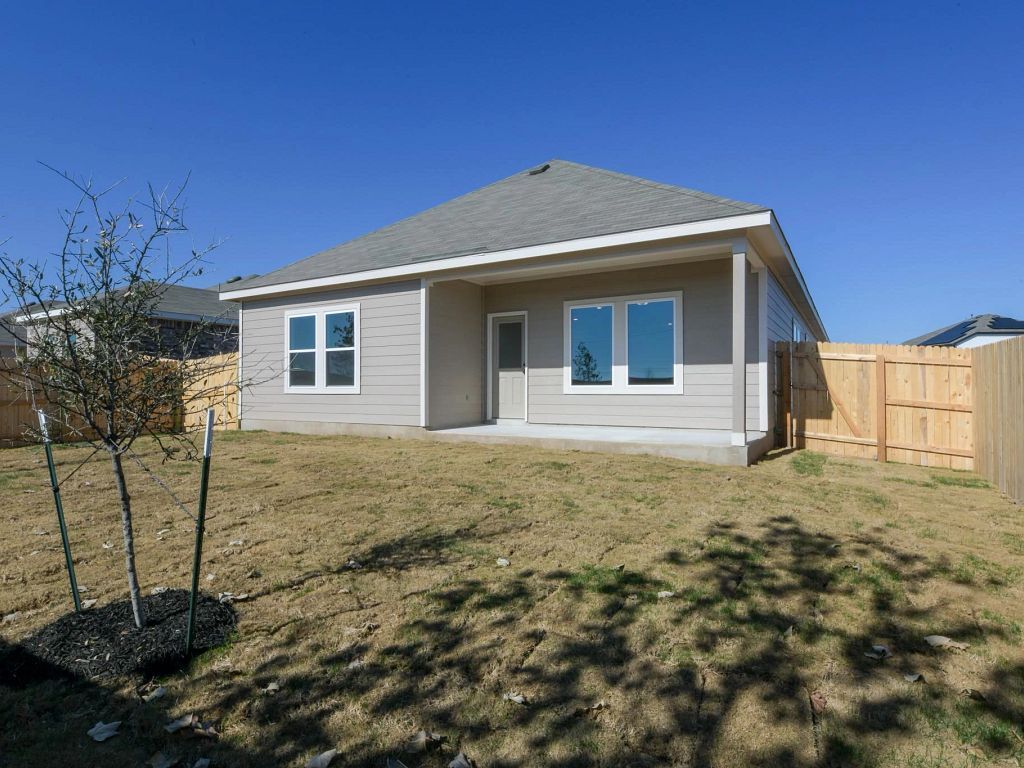 The Wilder - Hadley Interior Image 11