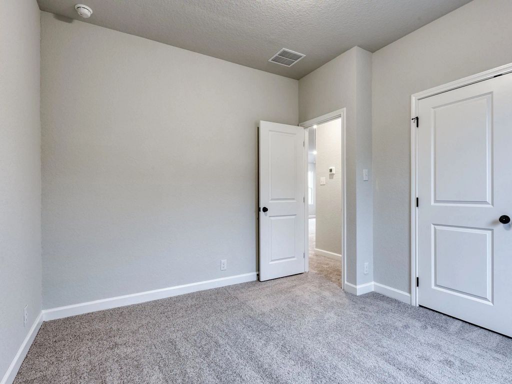 Arcadia Ridge - Laurel Interior Image 18