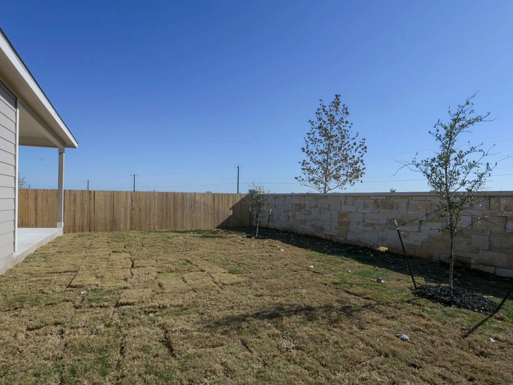 The Wilder - Hadley Interior Image 12