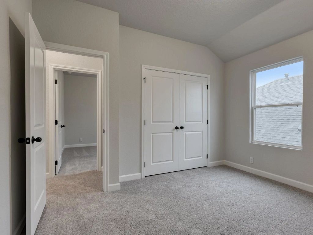 Arcadia Ridge - Laurel Interior Image 19