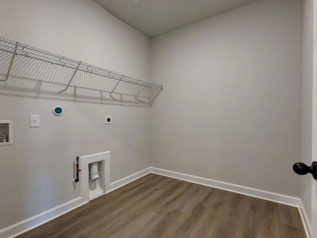 Arcadia Ridge - Laurel Interior Image 20